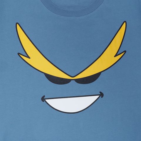 3898fa100c59b33f05532ab8c2afff52