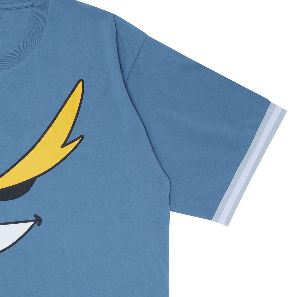 d3012c1965dae37d1f762a0349d907bc