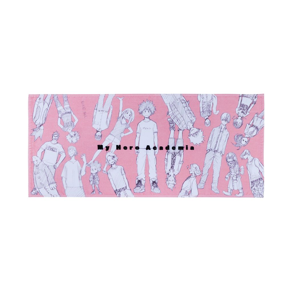 4530430510948_01_f_cb