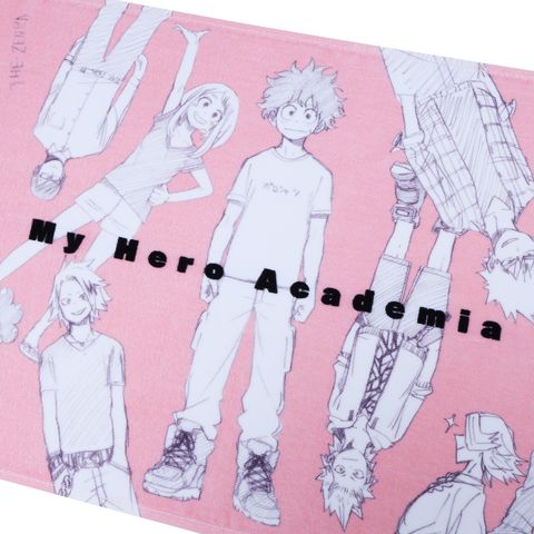 4530430510948_02_f_cb