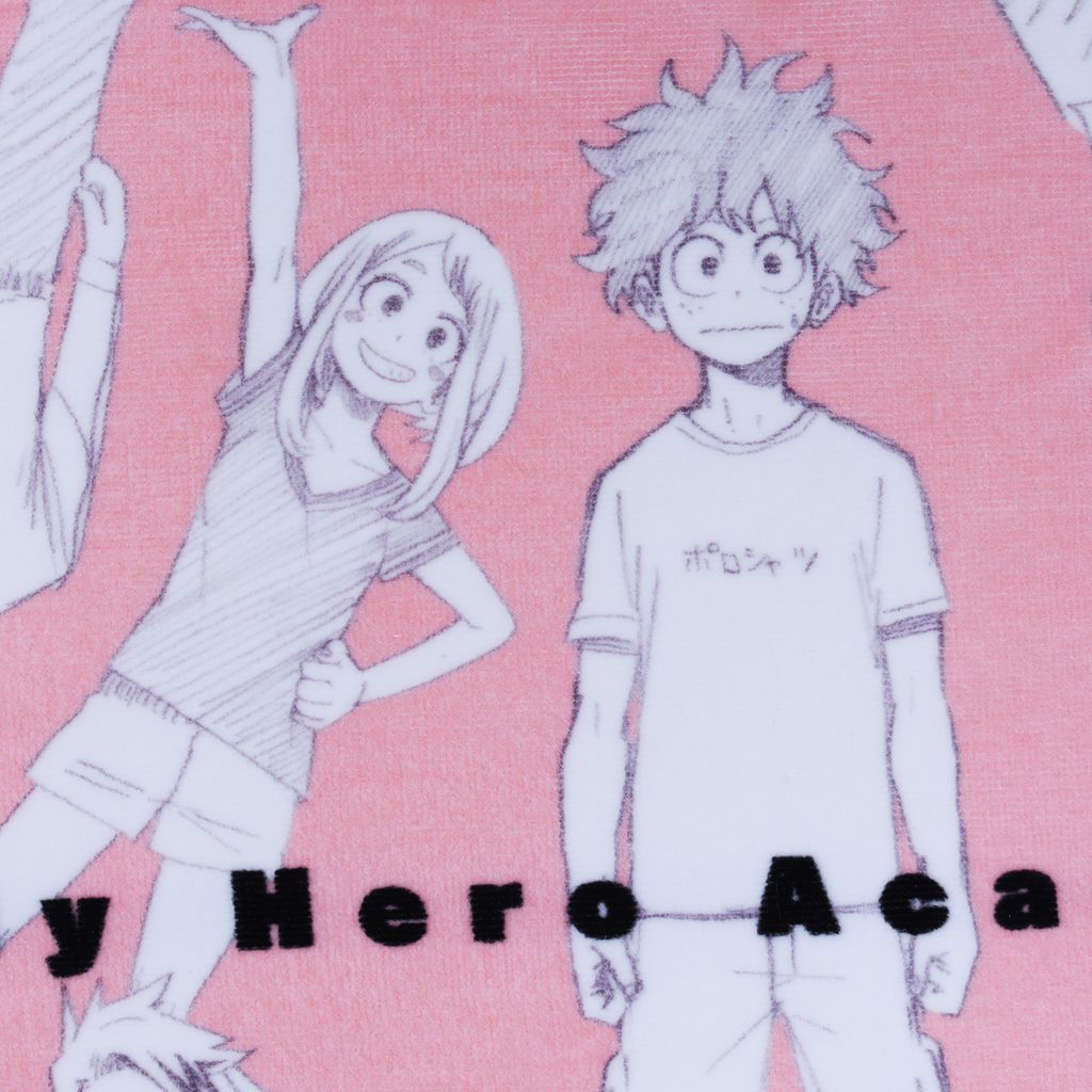 4530430510948_03_f_cb