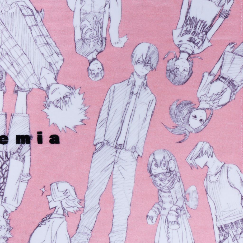 4530430510948_04_f_cb