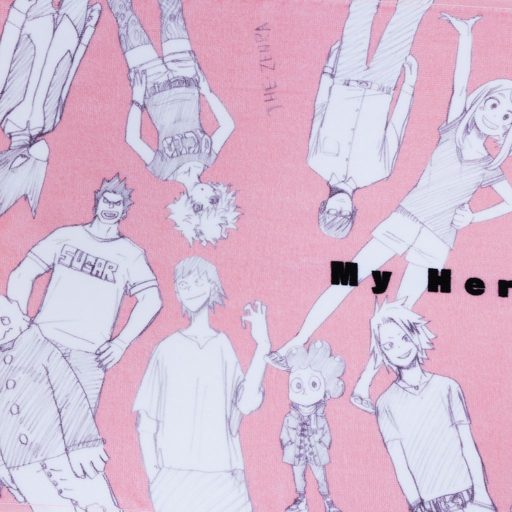 4530430510948_05_f_cb