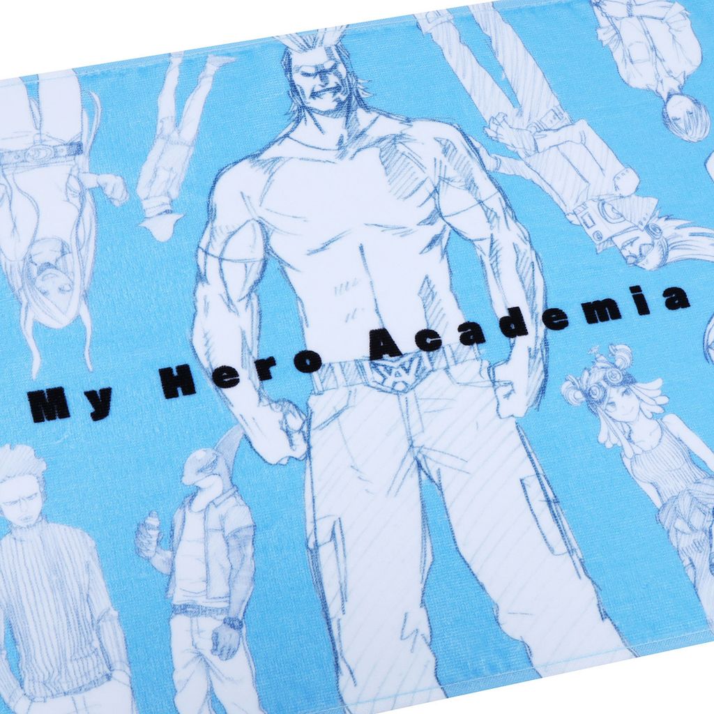 4530430510955_02_f_cb