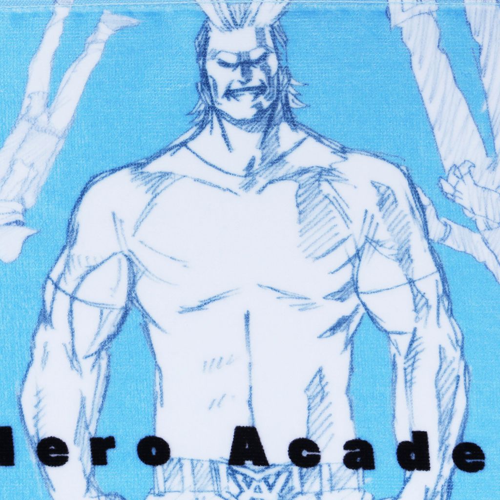 4530430510955_03_f_cb