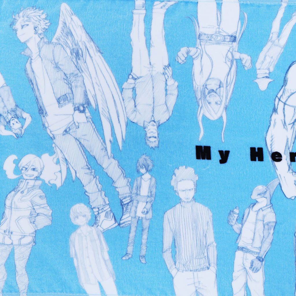 4530430510955_04_f_cb