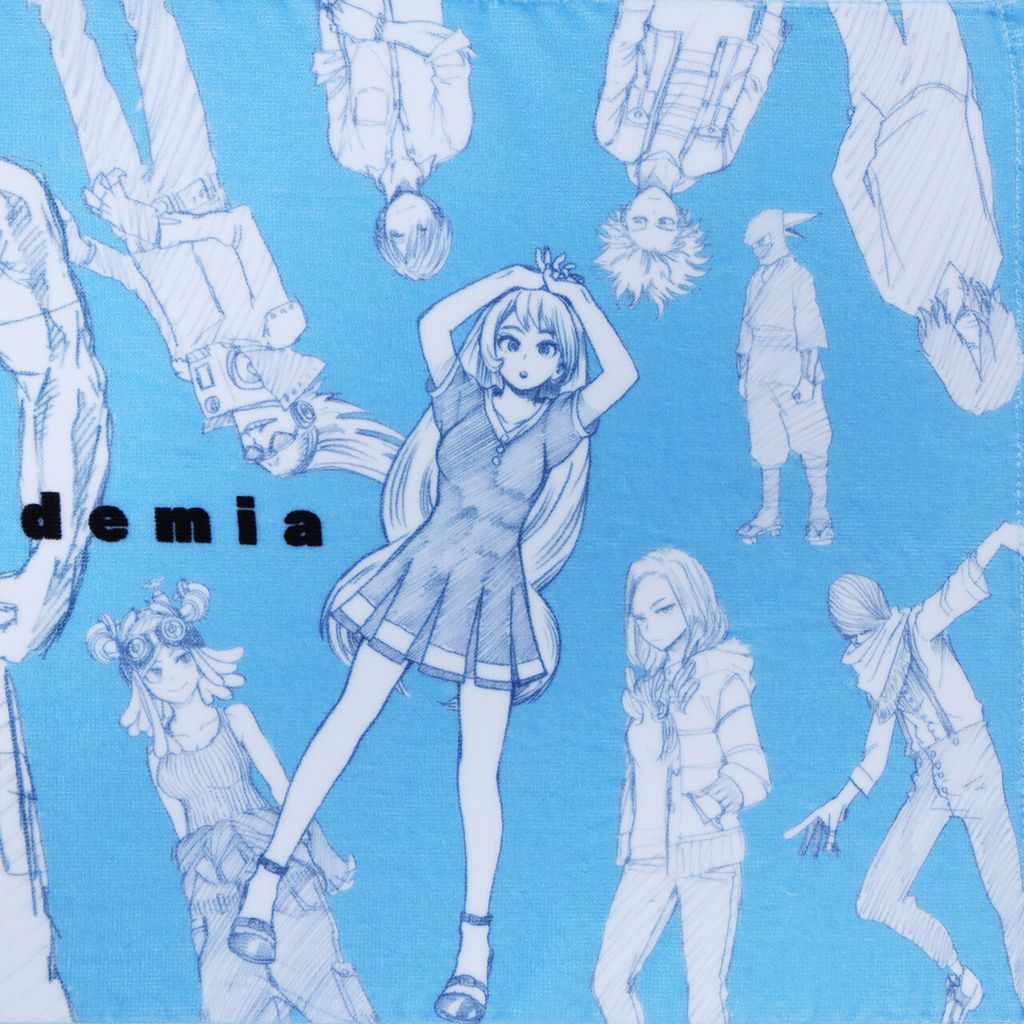 4530430510955_05_f_cb