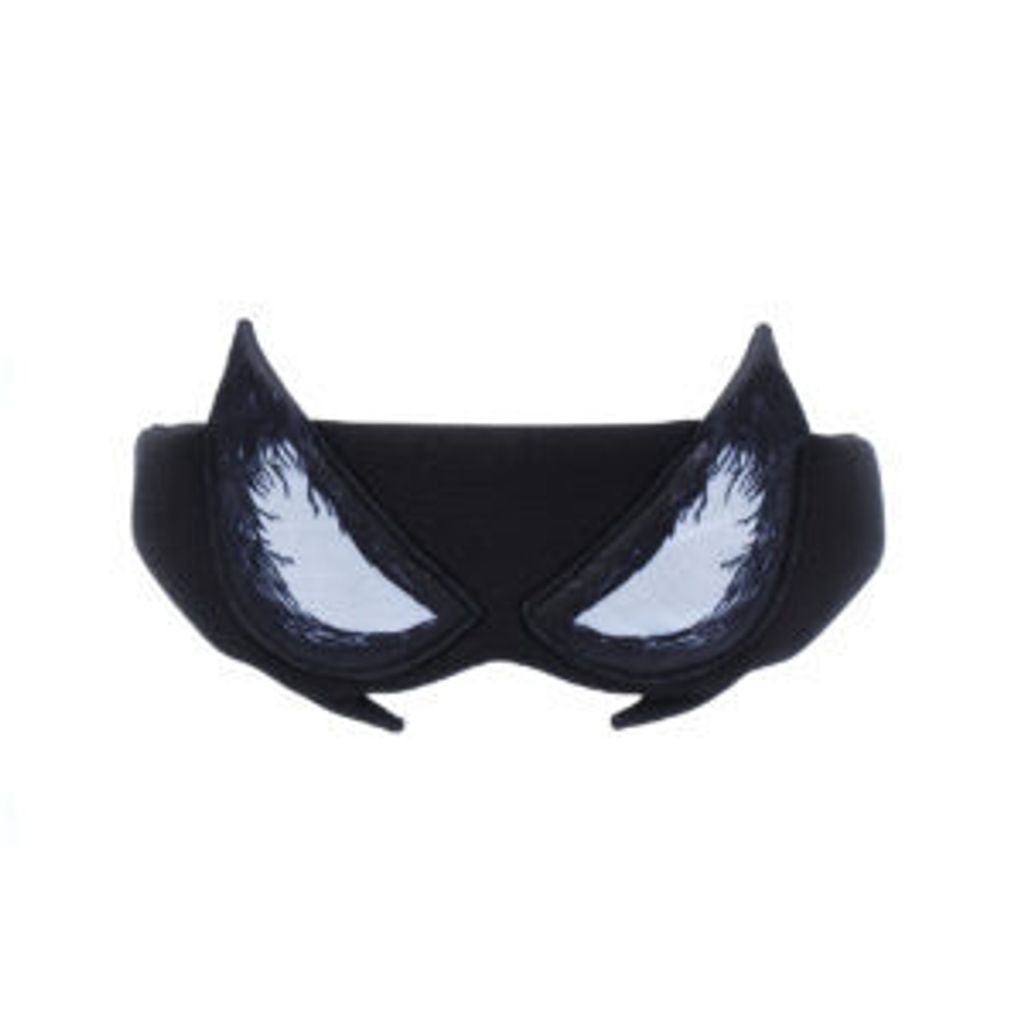 4530430510986_01_f_cb-300x300