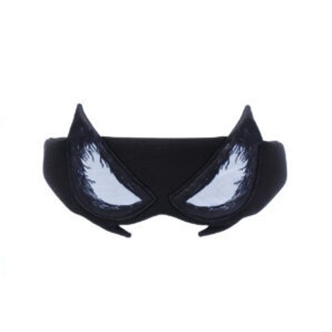 4530430510986_01_f_cb-300x300