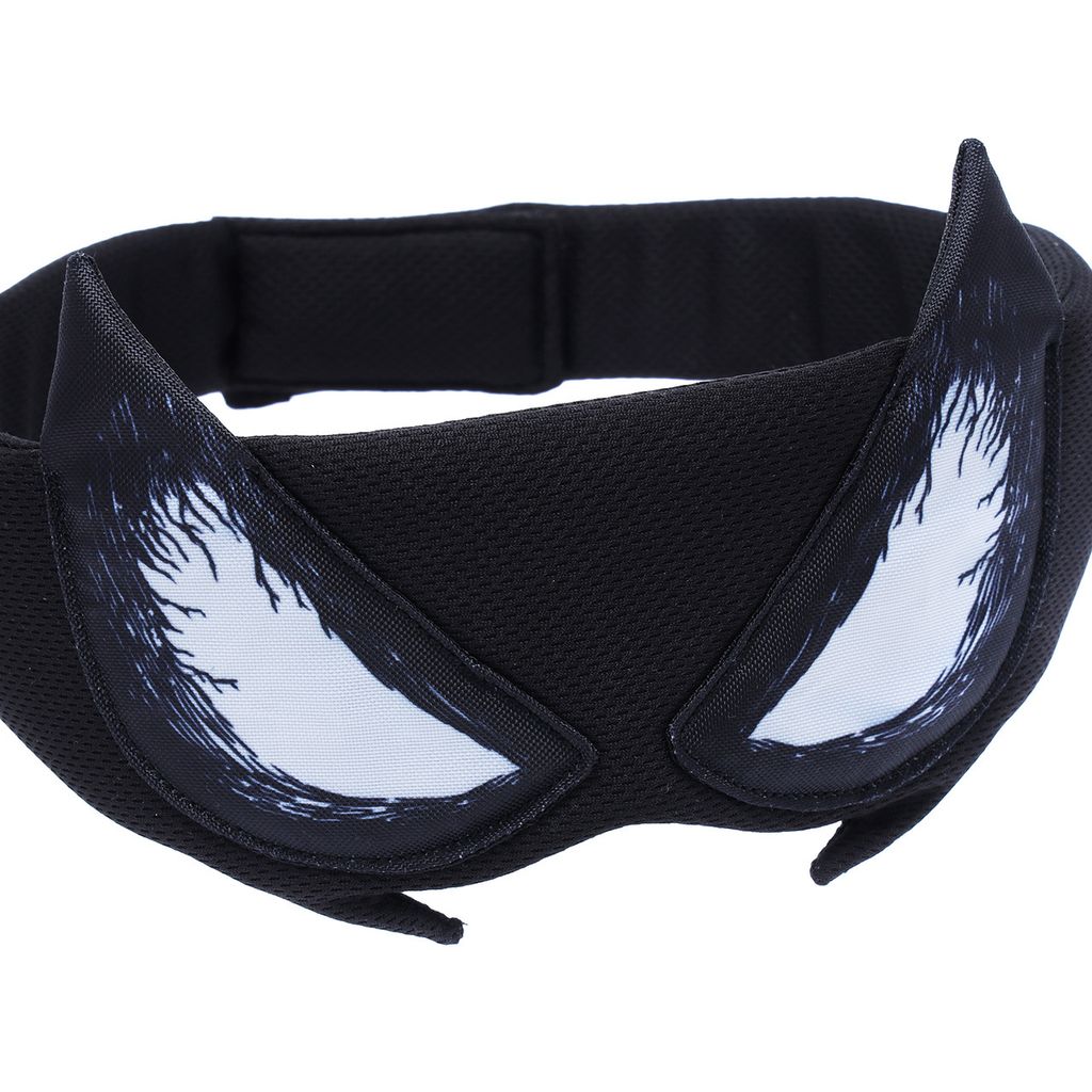 4530430510986_02_f_cb