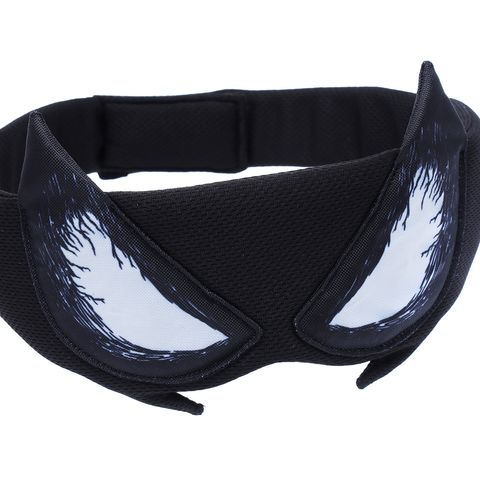 4530430510986_02_f_cb