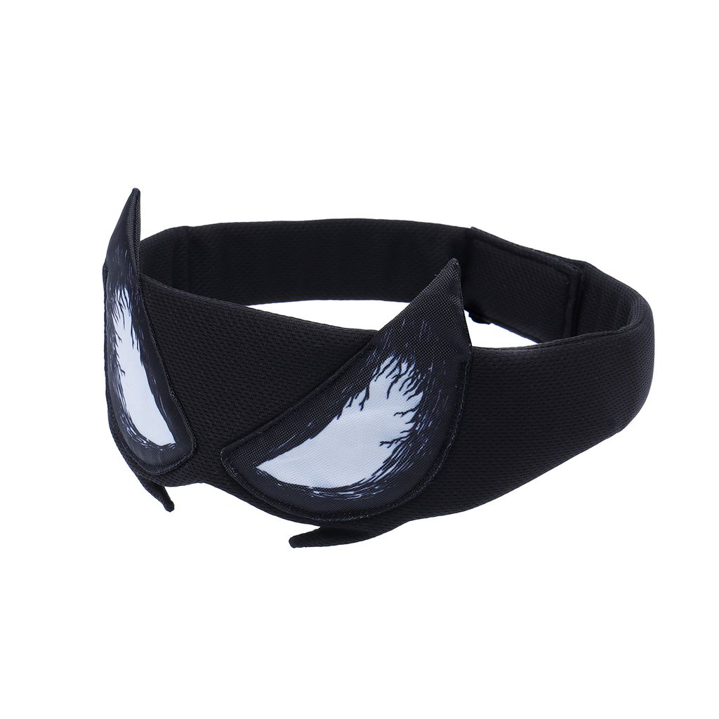 4530430510986_03_f_cb