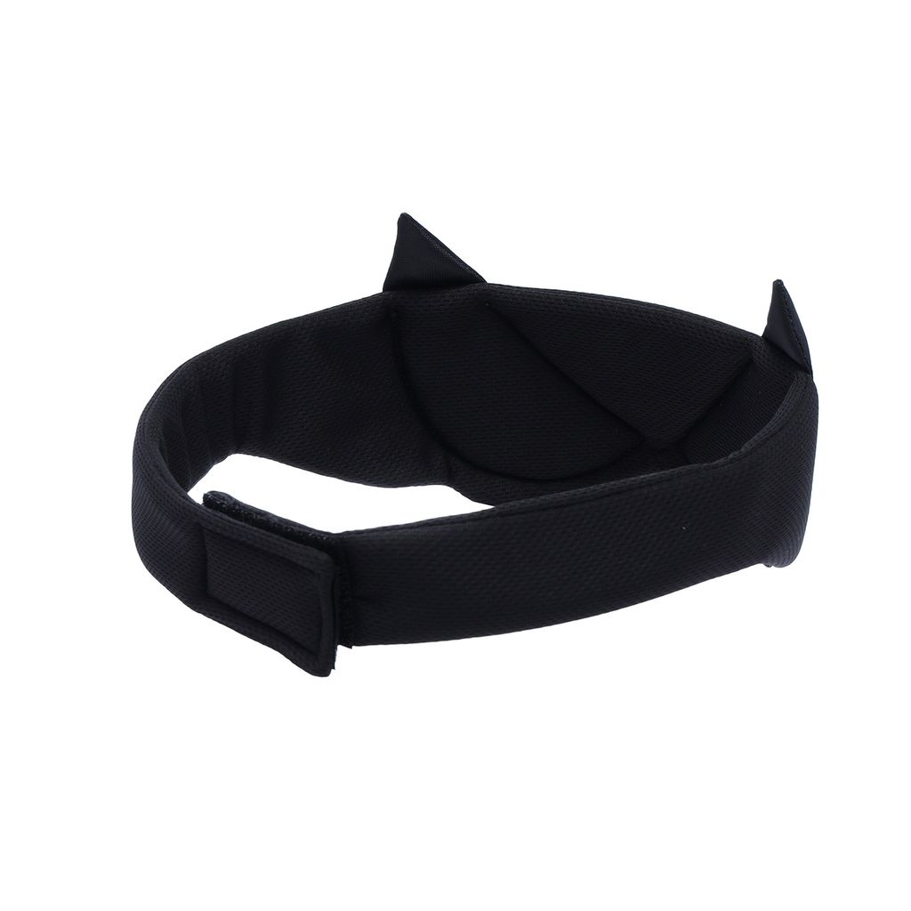 4530430510986_04_f_cb