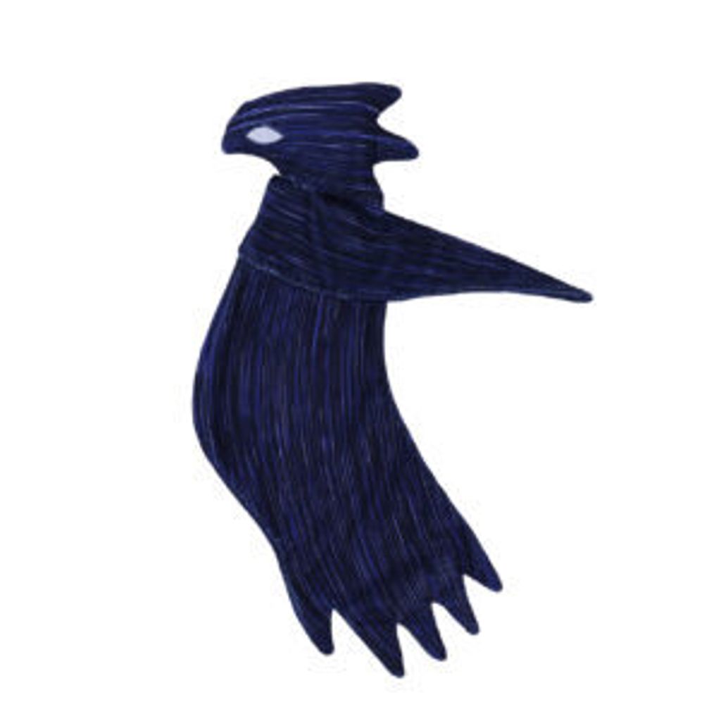 4530430510993_01_f_cb-300x300