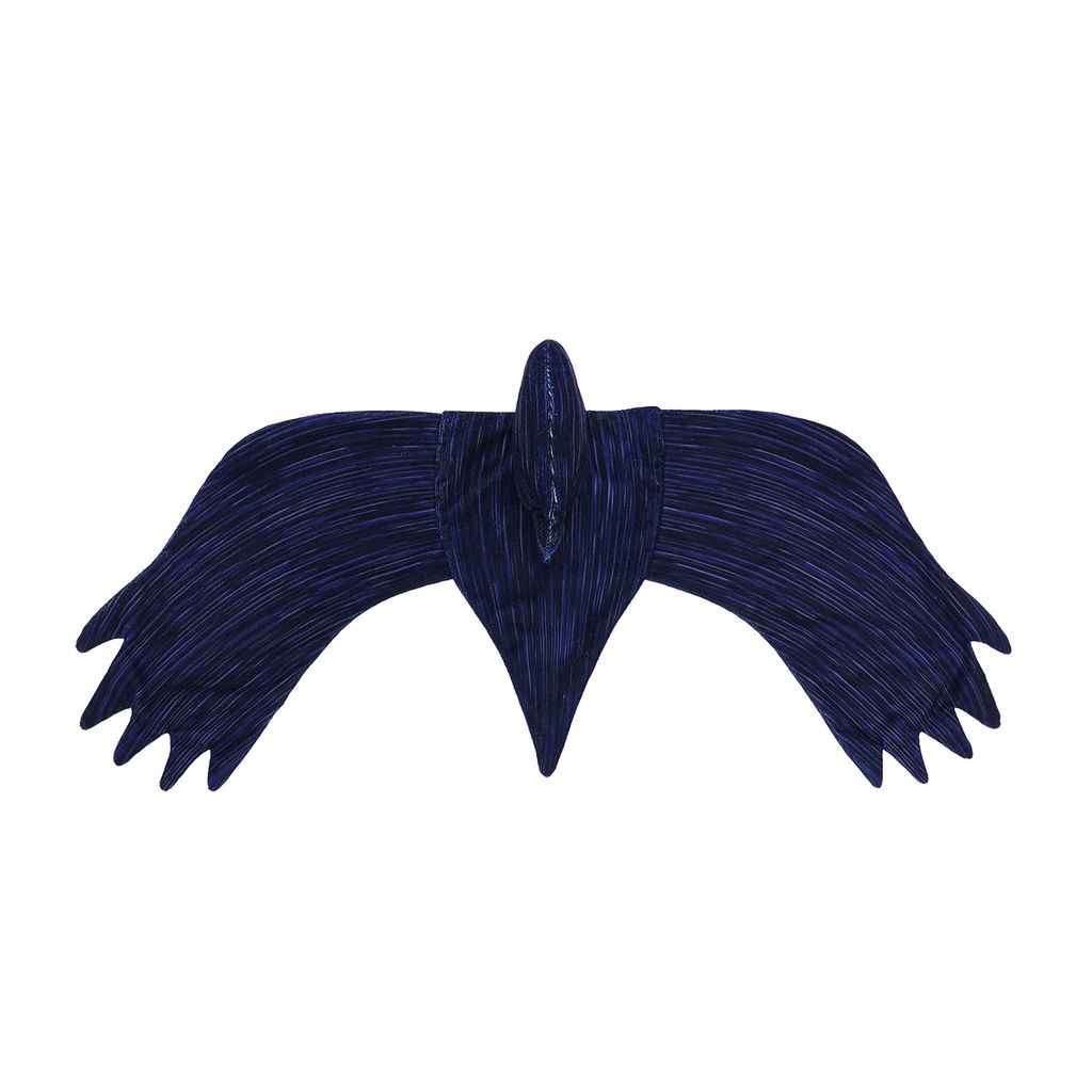 4530430510993_03_f_cb