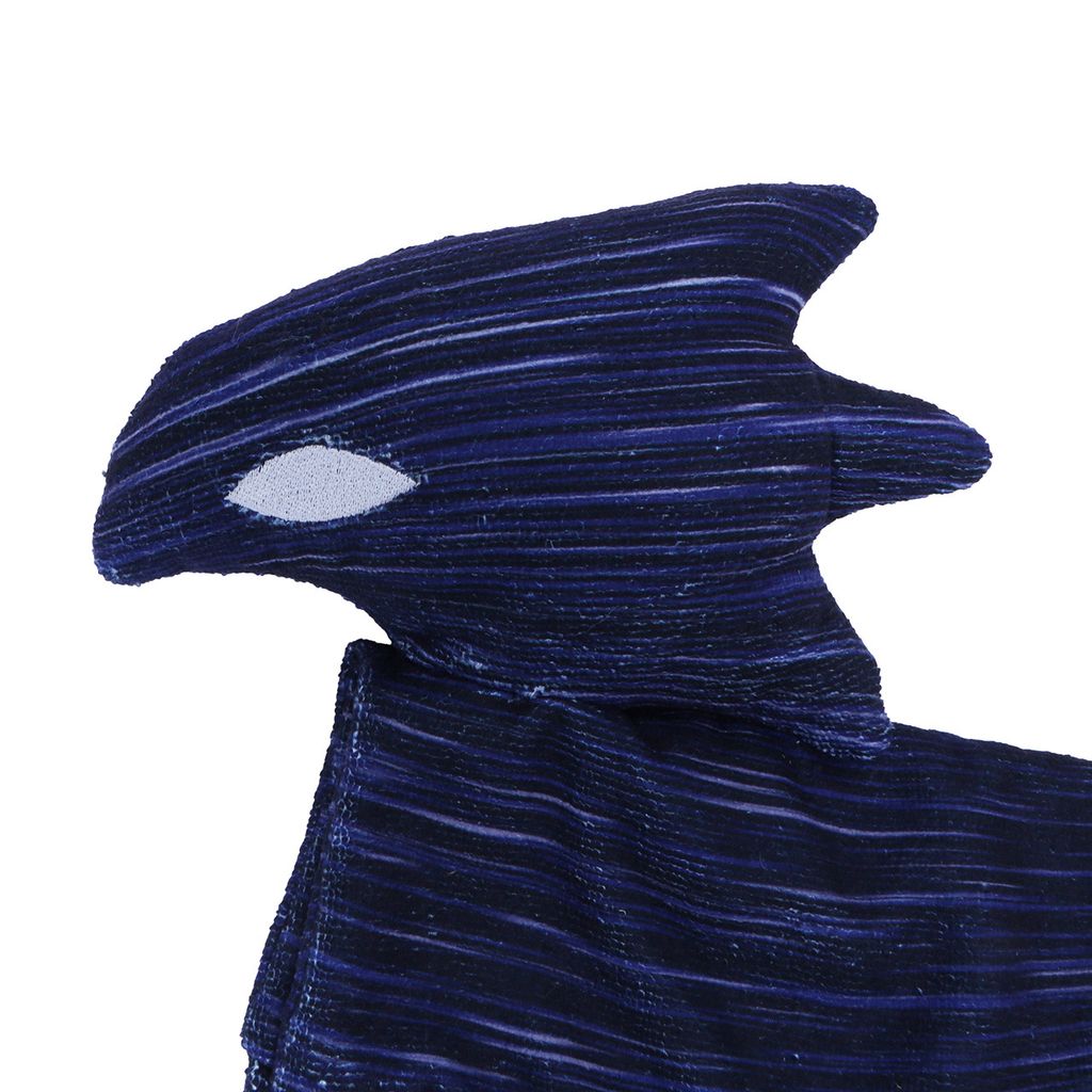 4530430510993_04_f_cb