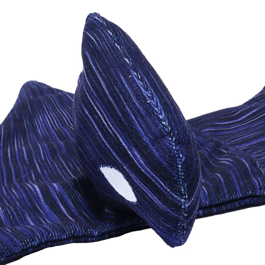 4530430510993_05_f_cb