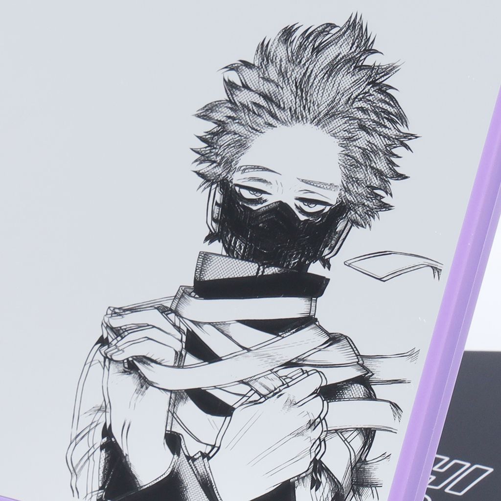 4530430511013_03_f_cb