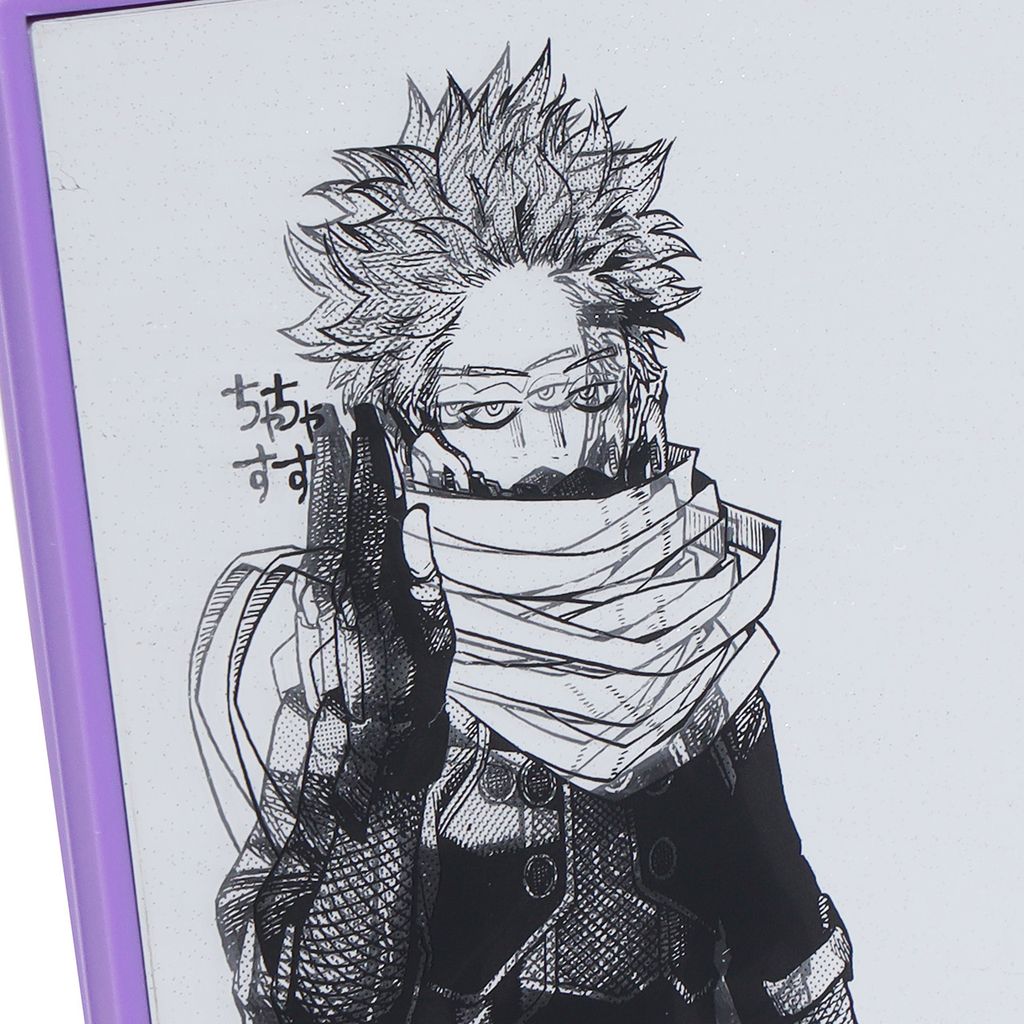 4530430511013_04_f_cb