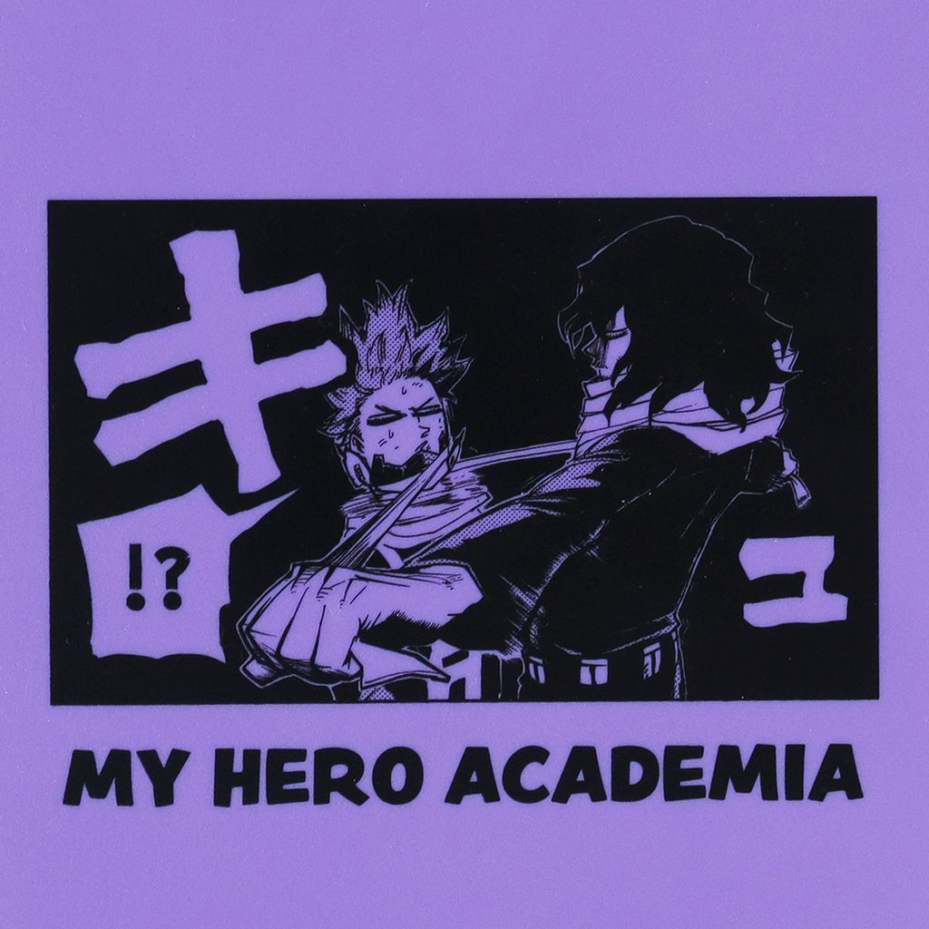 4530430511013_05_f_cb