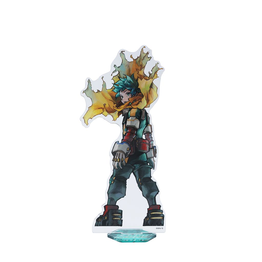 4530430511020_02_f_cb