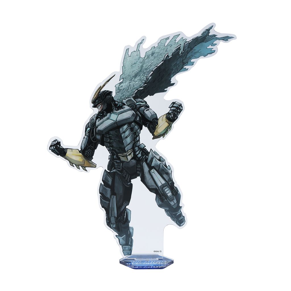 4530430511020_03_f_cb