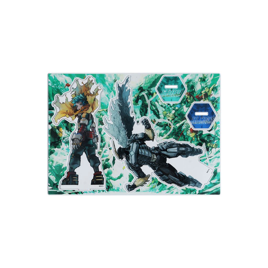 4530430511020_04_f_cb