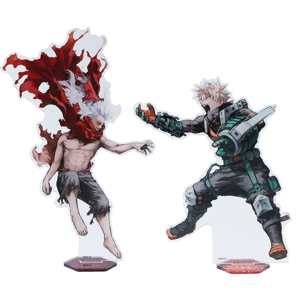 4530430511037_01_f_cb