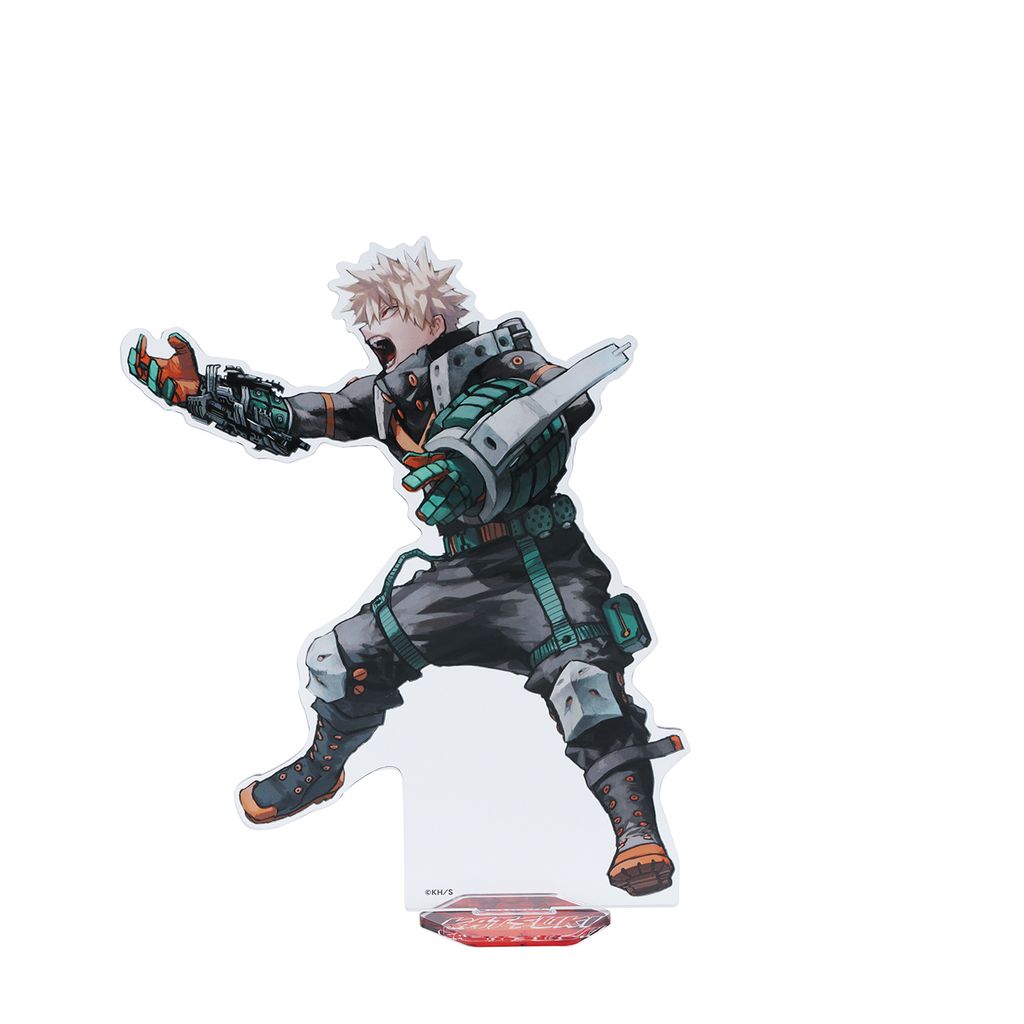 4530430511037_02_f_cb