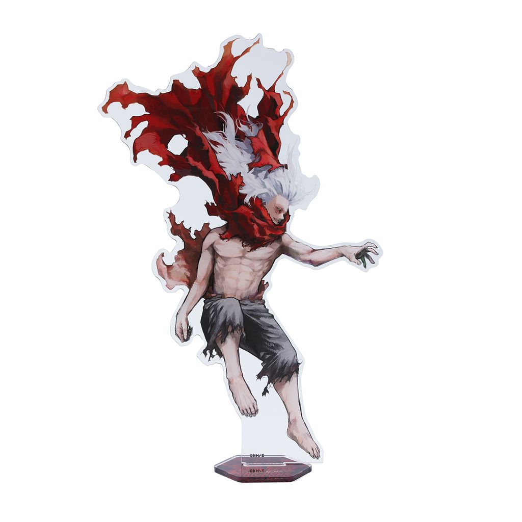 4530430511037_03_f_cb