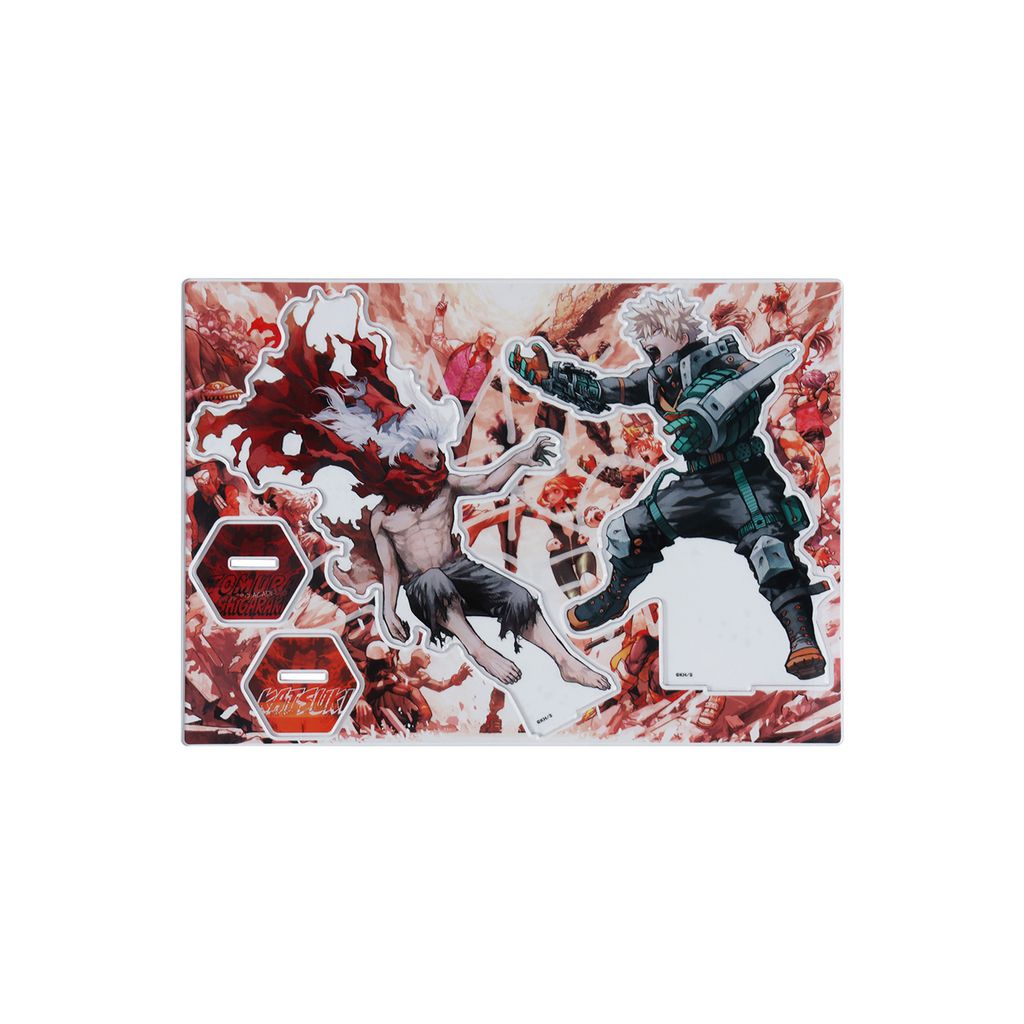 4530430511037_04_f_cb