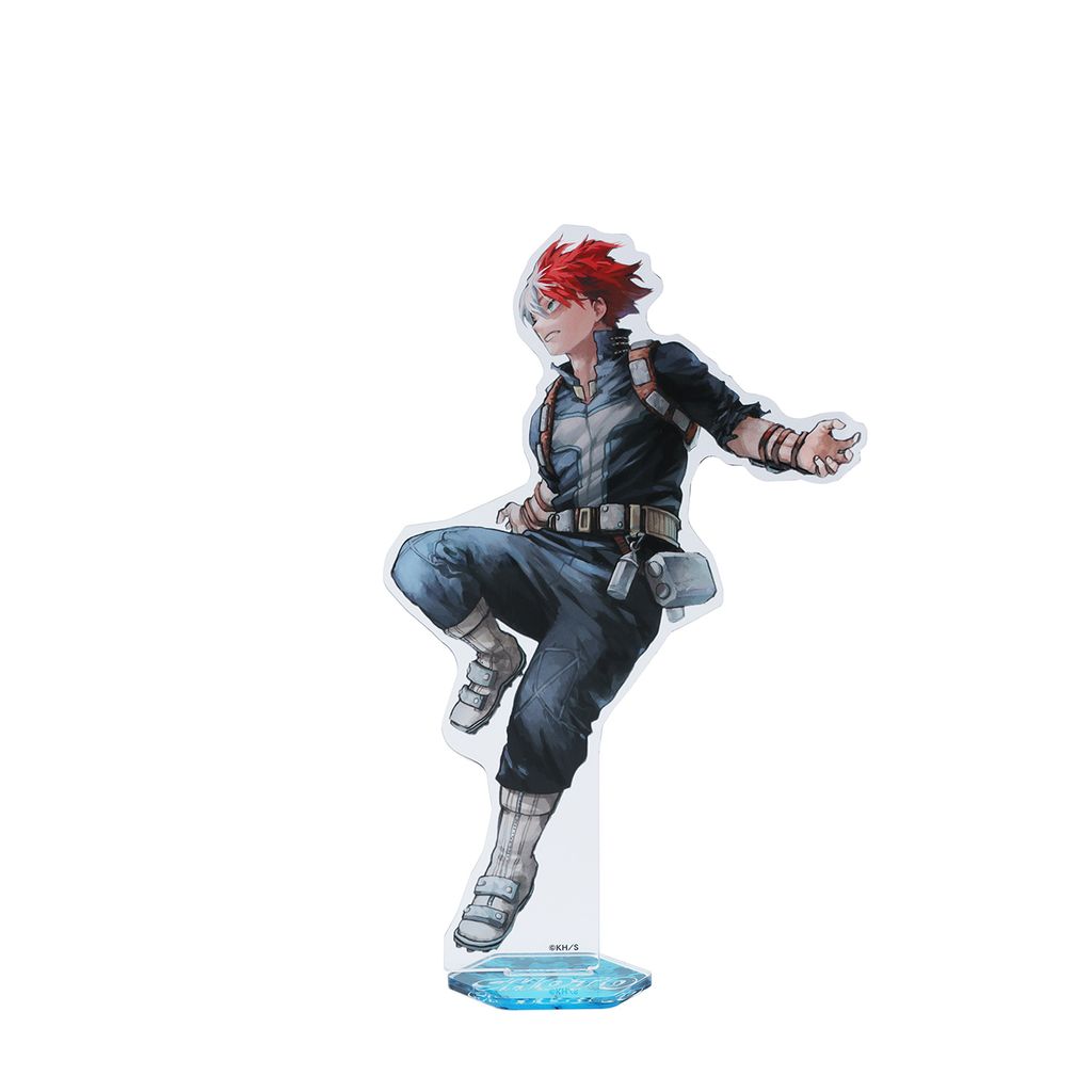 4530430511044_02_f_cb