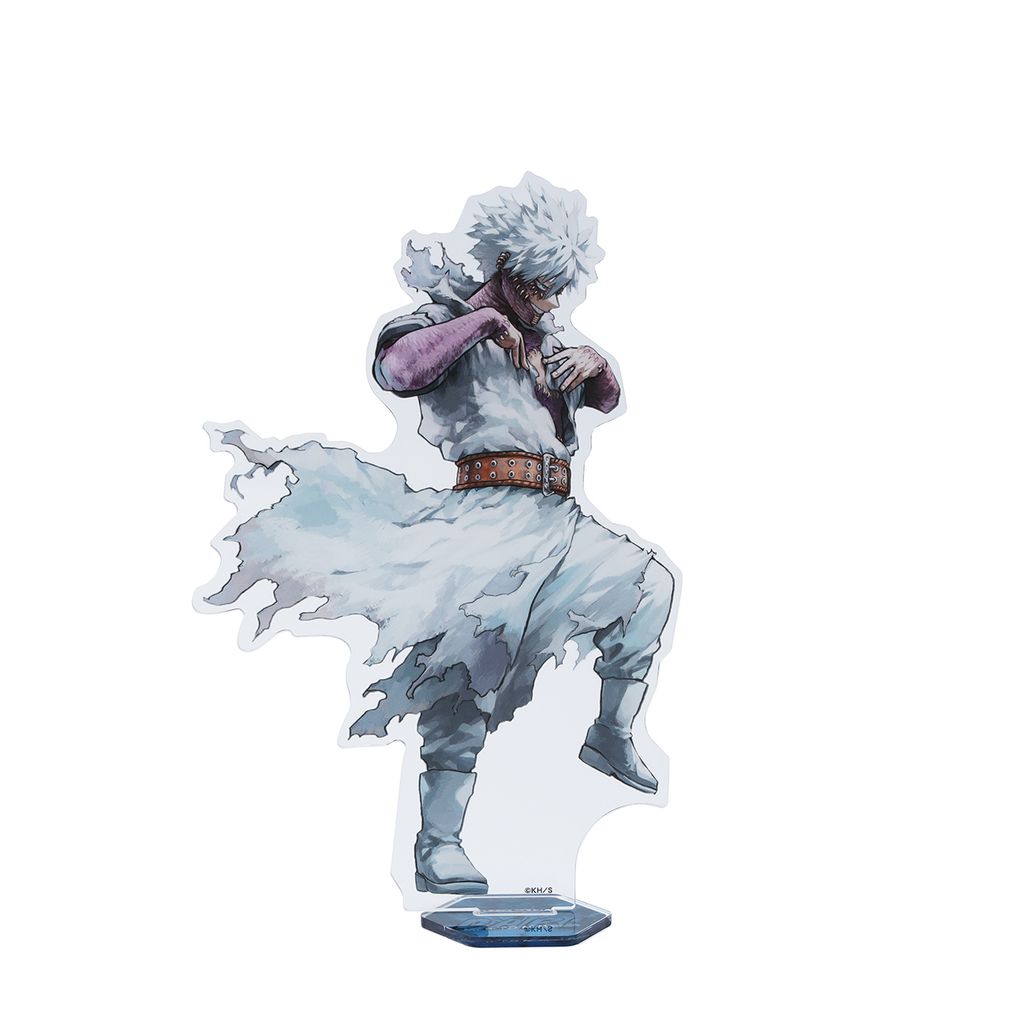 4530430511044_03_f_cb