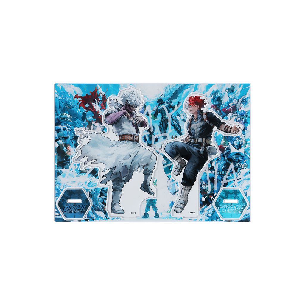 4530430511044_04_f_cb