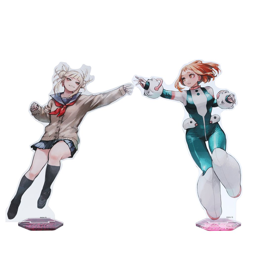 4530430511051_01_f_cb