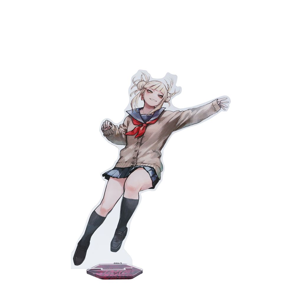 4530430511051_03_f_cb