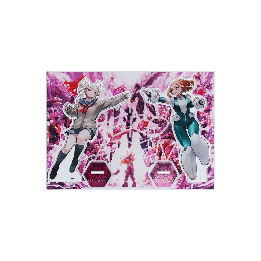 4530430511051_04_f_cb