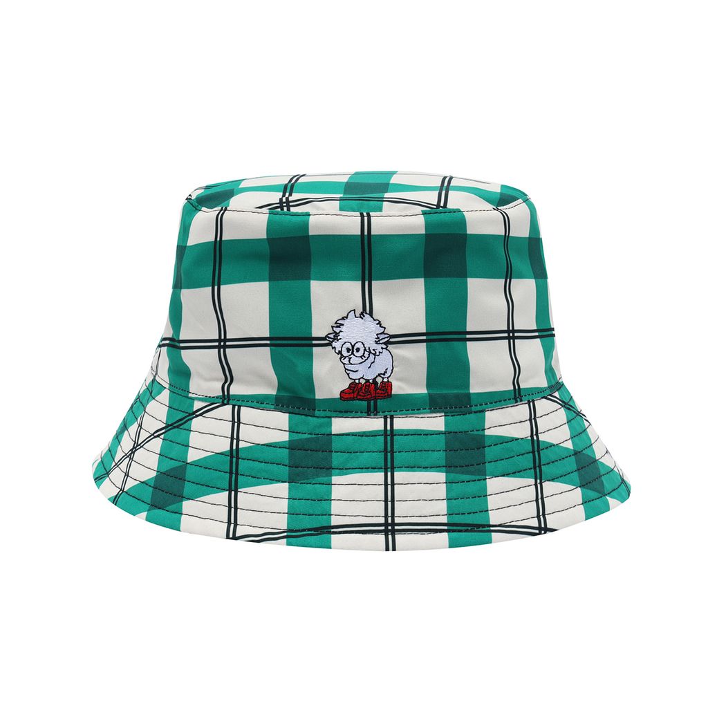 4530430513963_01_f_cb