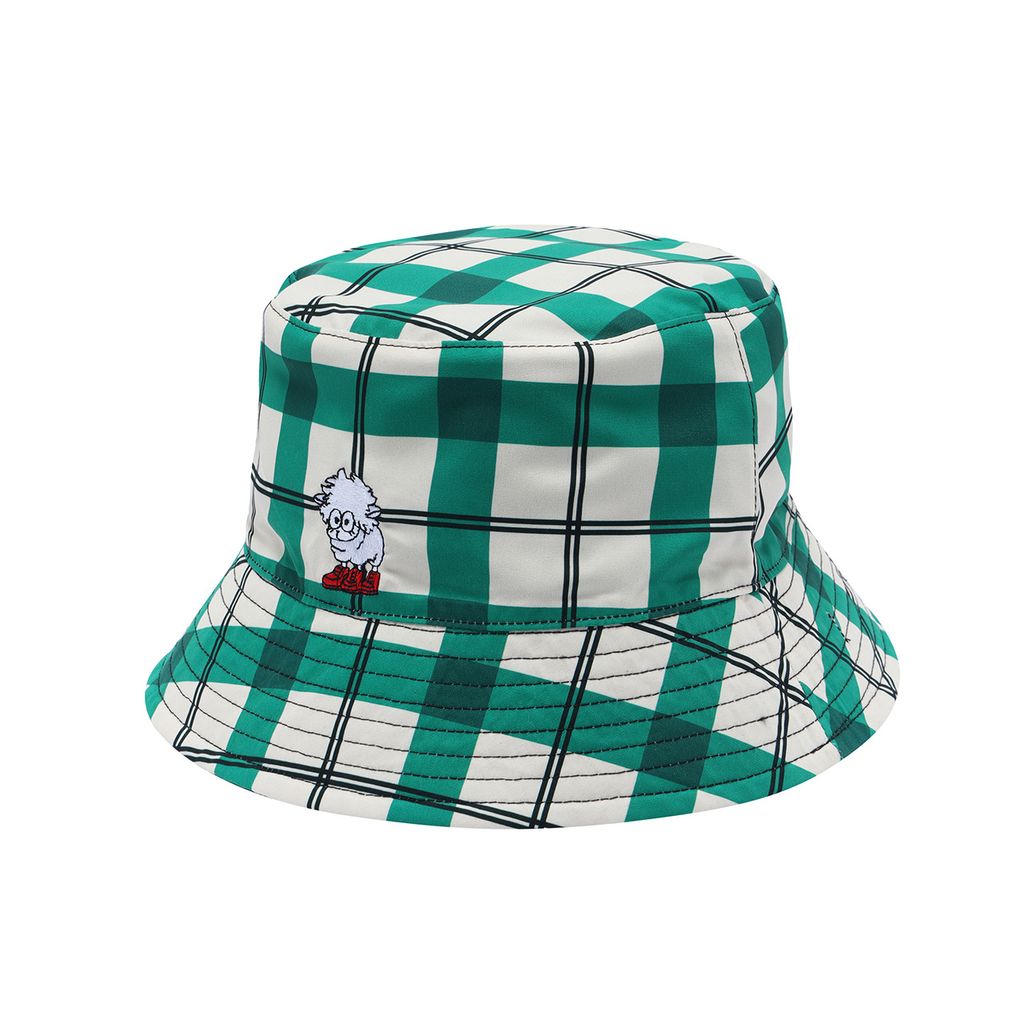 4530430513963_02_f_cb