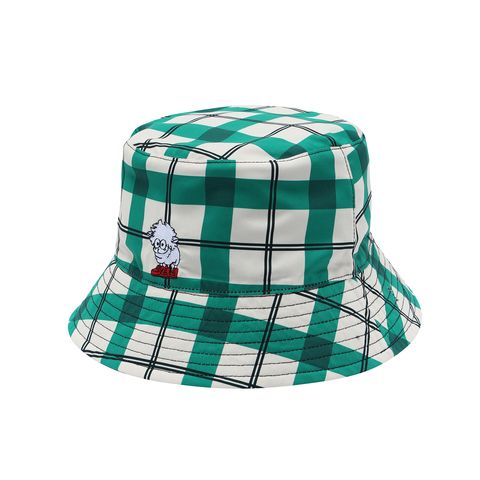 4530430513963_02_f_cb