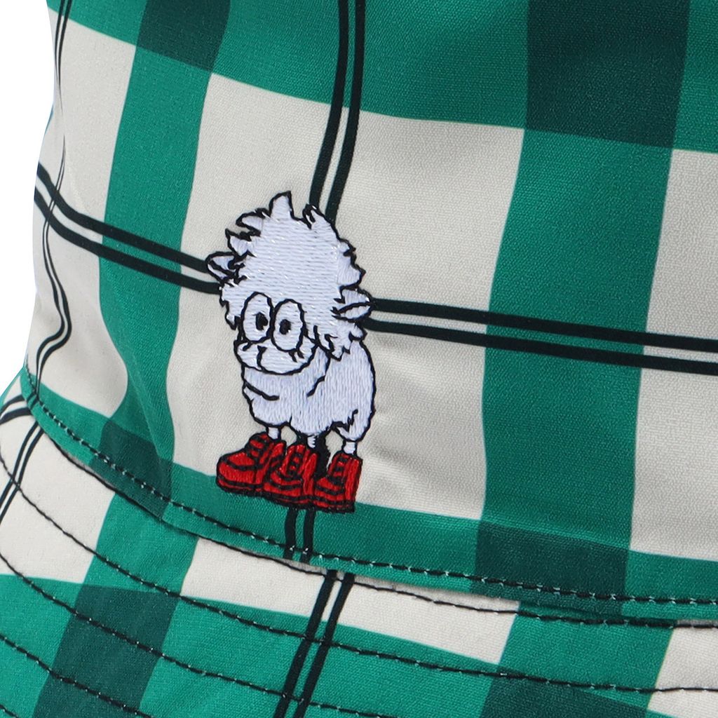 4530430513963_03_f_cb