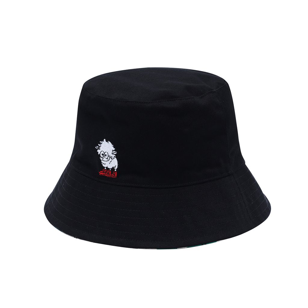 4530430513963_04_f_cb