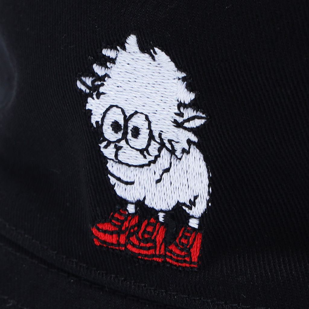 4530430513963_05_f_cb