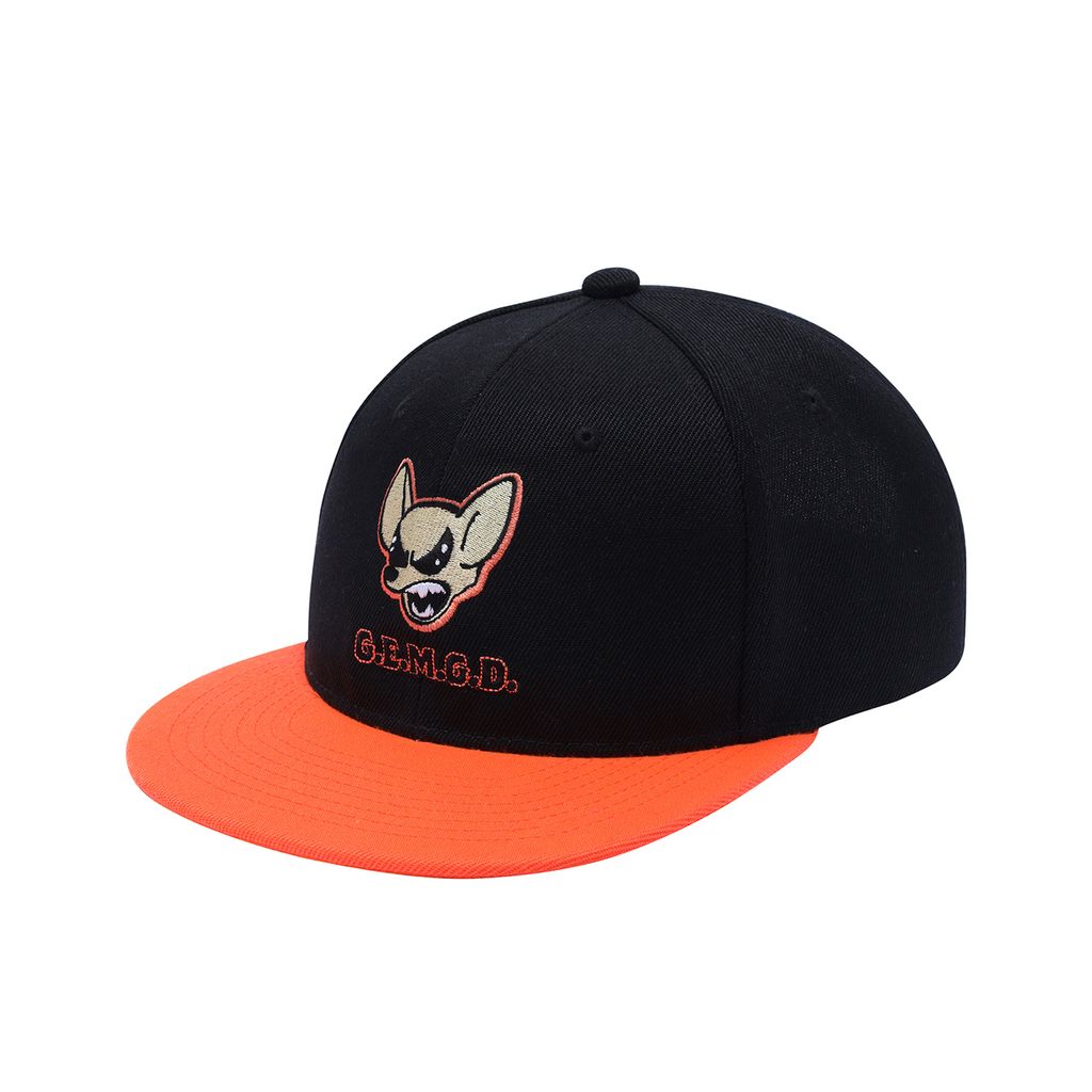 4530430513970_01_f_cb