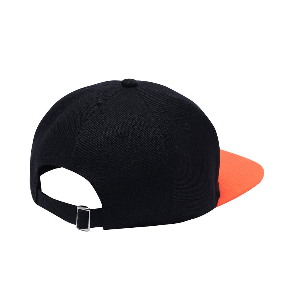 4530430513970_04_f_cb