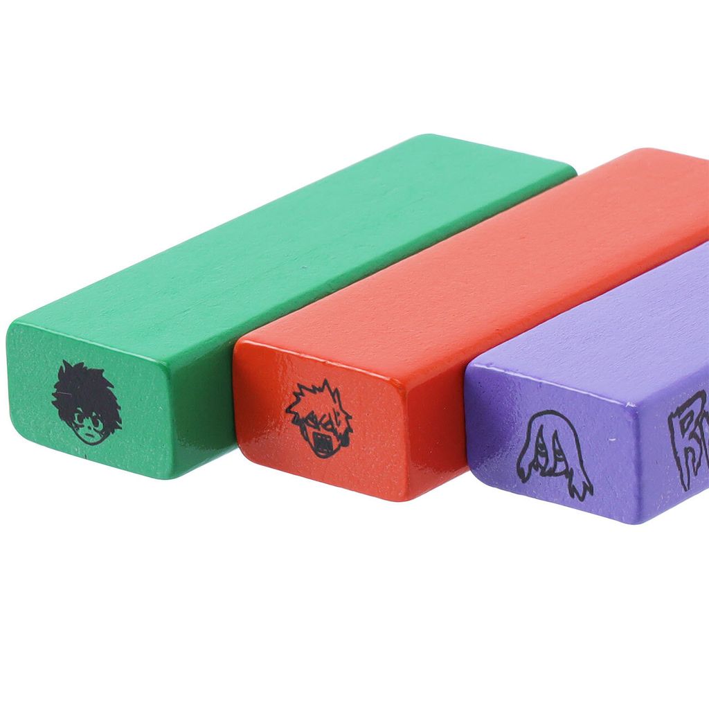 f8ec7e0afb47ceaf2d6d0f2a361ec15f