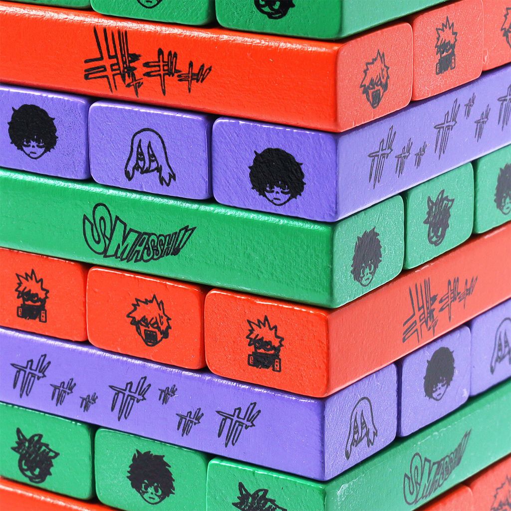 3399a89a1ce7ebd96dd11bf29275dc4d