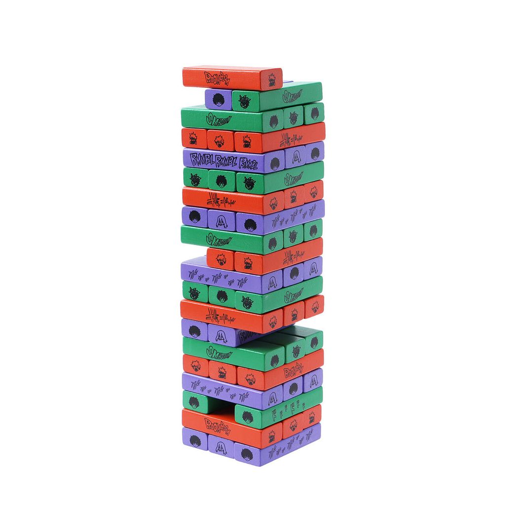 e7c62b4d3d0ad597052f9fa18619ae13