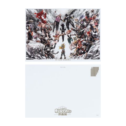 4530430518586_01_d_cb