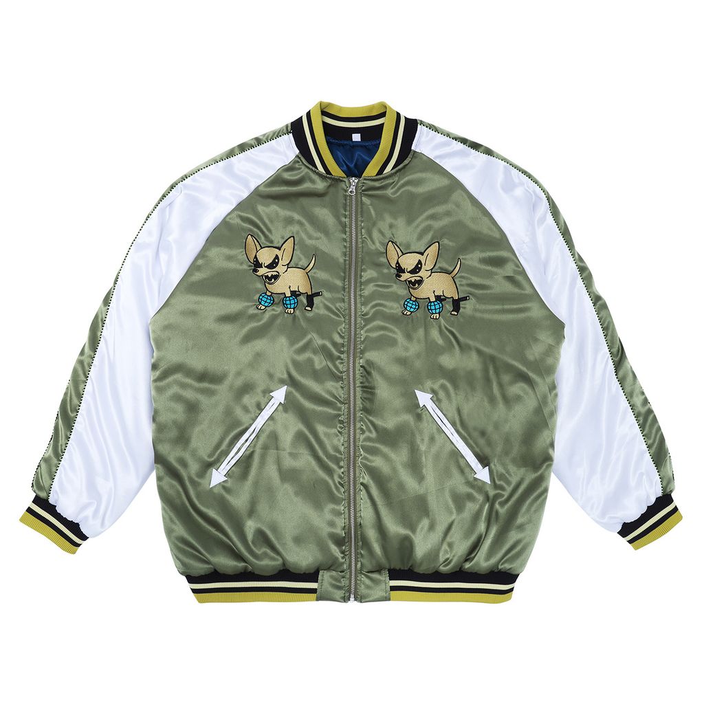 4530430512799_01_f_cb